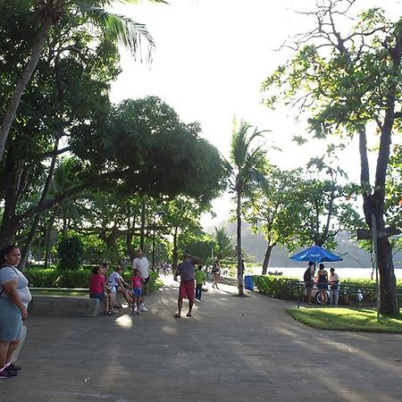 The Palms At Coco Beach Esterno foto