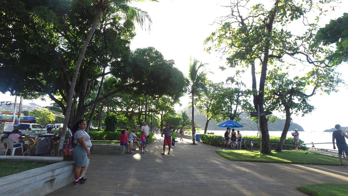 The Palms At Coco Beach Esterno foto